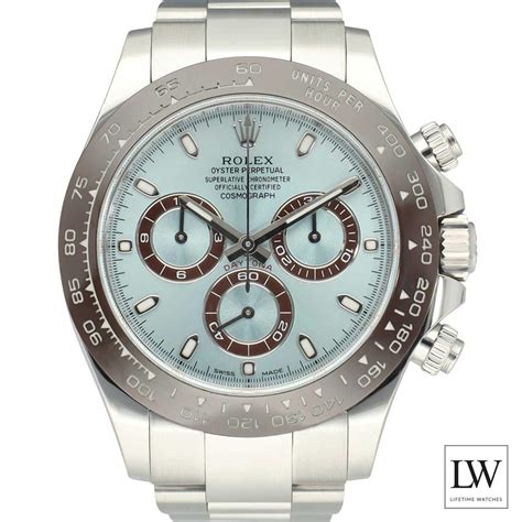 rolex onderdelen kopen|rolex daytona.